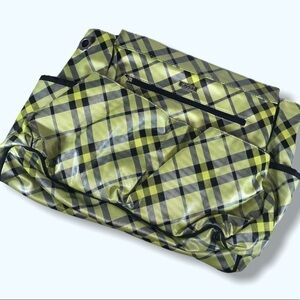 Miche Prima Delilah Shell w/ Changing Pad